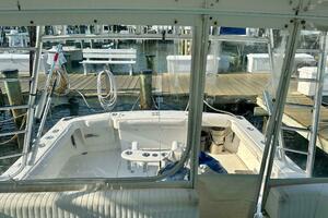 Rumor Has It 36ft Albemarle Yacht For Sale