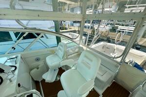 Rumor Has It 36ft Albemarle Yacht For Sale
