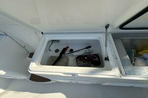 Rumor Has It 36ft Albemarle Yacht For Sale