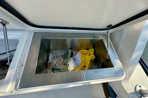 Rumor Has It 36ft Albemarle Yacht For Sale