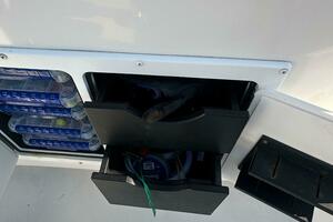 Rumor Has It 36ft Albemarle Yacht For Sale