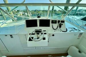 Rumor Has It 36ft Albemarle Yacht For Sale