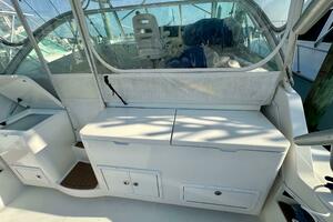 Rumor Has It 36ft Albemarle Yacht For Sale