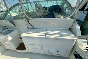 Rumor Has It 2014 Albemarle 360 Express Fisherman Yacht For Sale in Ocean City MD