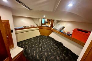 Rumor Has It 36ft Albemarle Yacht For Sale