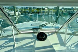Rumor Has It 36ft Albemarle Yacht For Sale