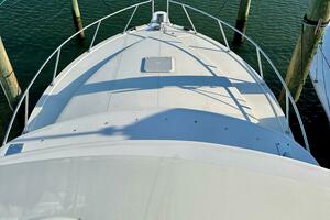 Rumor Has It 36ft Albemarle Yacht For Sale