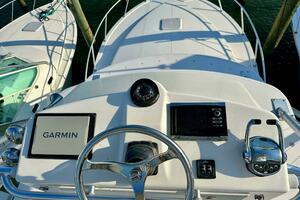 Rumor Has It 36ft Albemarle Yacht For Sale