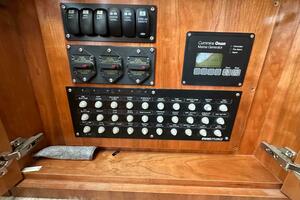 Rumor Has It 36ft Albemarle Yacht For Sale