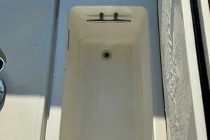 Rumor Has It 36ft Albemarle Yacht For Sale