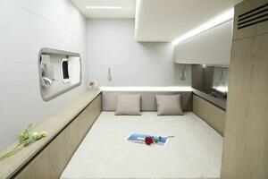 2026 Diamond Yachts EF56 Power Catamaran thumbnail 18