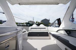 Photo 4473710 for 2025 Regal 33 OBX  