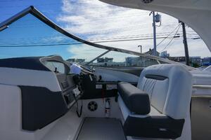 Photo 4473722 for 2025 Regal 33 OBX  