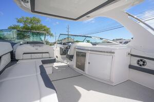 Photo 4473704 for 2025 Regal 33 OBX  