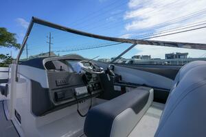 Photo 4473718 for 2025 Regal 33 OBX  