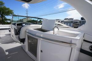 Photo 4473713 for 2025 Regal 33 OBX  