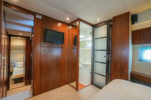 2014 Fairline 50 thumbnail 43