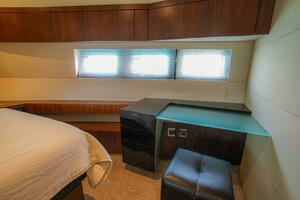 2014 Fairline 50 thumbnail 35