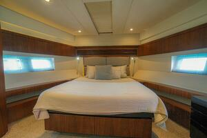 2014 Fairline 50 thumbnail 32