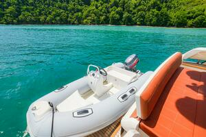 2014 Fairline 50 thumbnail 15