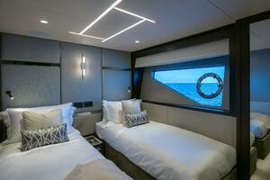 2022 Sunseeker thumbnail 34