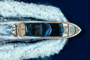 2022 Sunseeker thumbnail 51