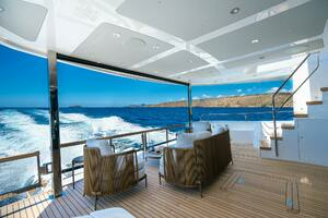 2022 Sunseeker thumbnail 56