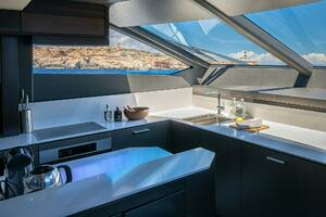 2022 Sunseeker thumbnail 65
