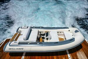 2022 Sunseeker thumbnail 64