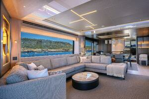 2022 Sunseeker thumbnail 25
