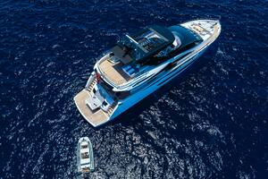 2022 Sunseeker thumbnail 53