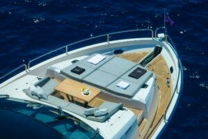 2022 Sunseeker thumbnail 54