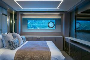 2022 Sunseeker thumbnail 72