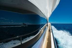 2022 Sunseeker thumbnail 24