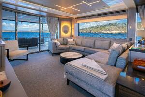 2022 Sunseeker thumbnail 4
