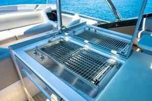 2022 Sunseeker thumbnail 60