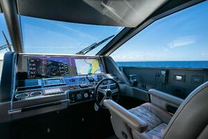 2022 Sunseeker thumbnail 23