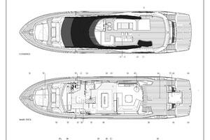 2022 Sunseeker thumbnail 44