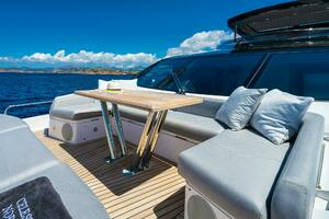 2022 Sunseeker thumbnail 62