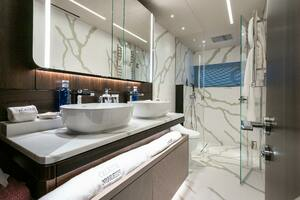 2022 Sunseeker thumbnail 75