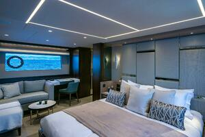 2022 Sunseeker thumbnail 5