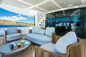 2022 Sunseeker thumbnail 12