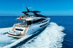 2022 Sunseeker thumbnail 52
