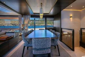 2022 Sunseeker thumbnail 26
