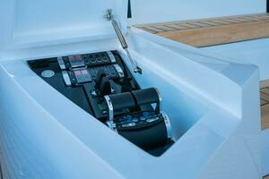 2022 Sunseeker thumbnail 20