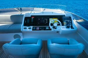 2022 Sunseeker thumbnail 16