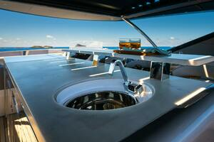 2022 Sunseeker thumbnail 18