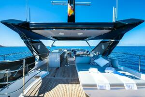 2022 Sunseeker thumbnail 57