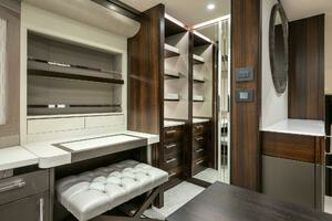 2022 Sunseeker thumbnail 31