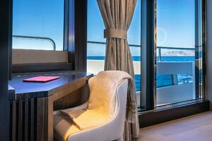 2022 Sunseeker thumbnail 70